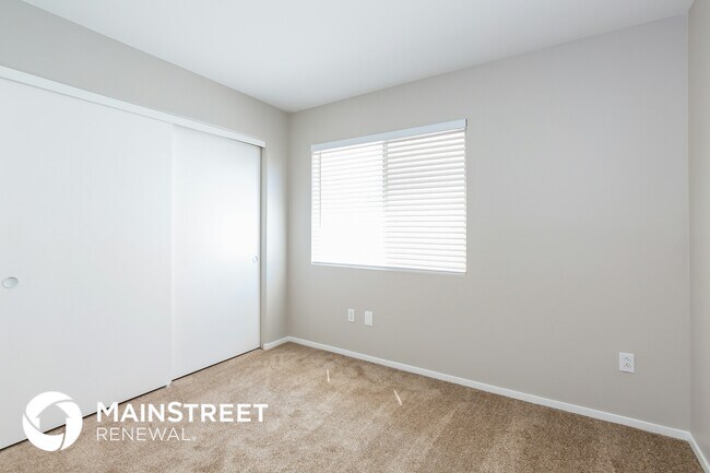 Building Photo - 4313 Wickford Dr