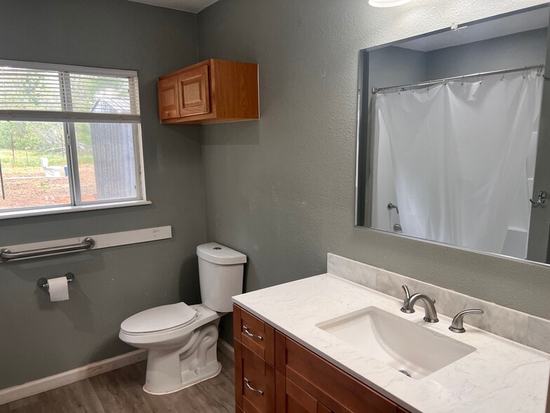 Bathroom - 20574 Sunset Ln