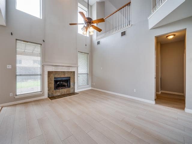 Building Photo - 4577 Crown Ridge Dr