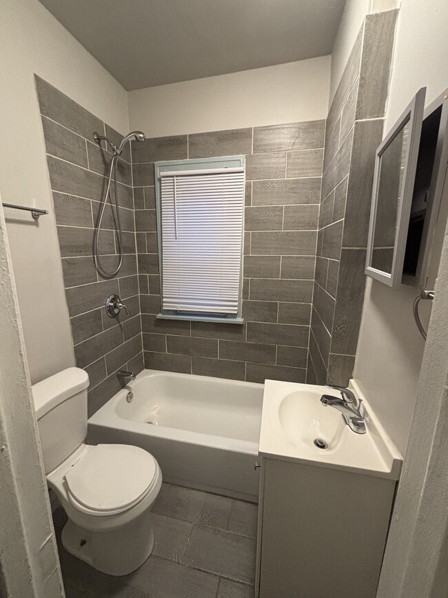 Building Photo - 3988 Adams St