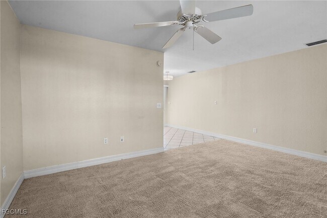 Building Photo - 517 SE 43rd St