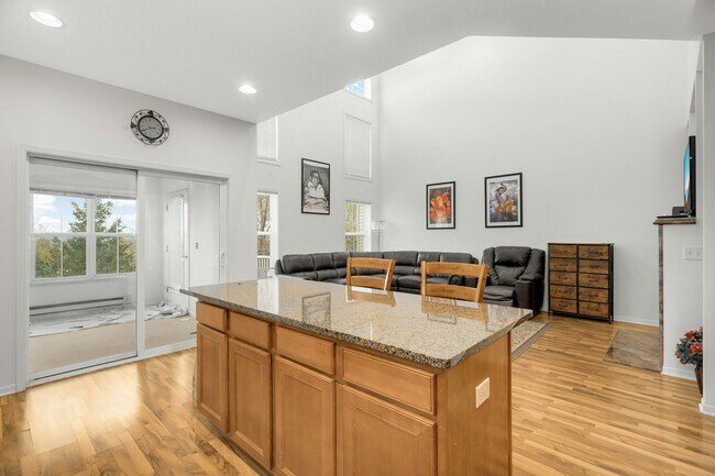 Building Photo - 10178 Indigo Dr