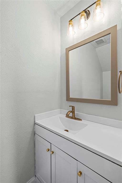 Building Photo - 1342 N Hampton Rd