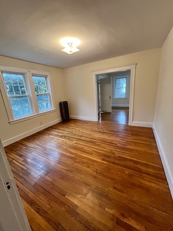 Building Photo - 38 Olcott St
