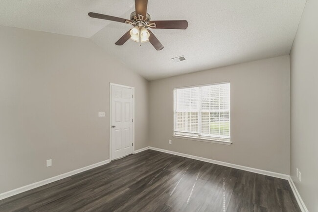 Building Photo - 7224 Cranswick Pl