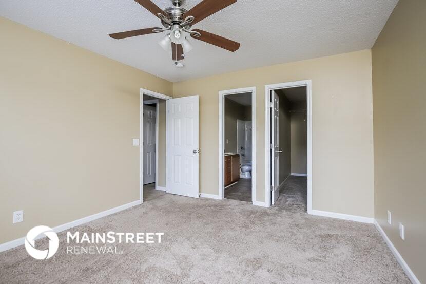 Building Photo - 4622 Mallard Creek Dr
