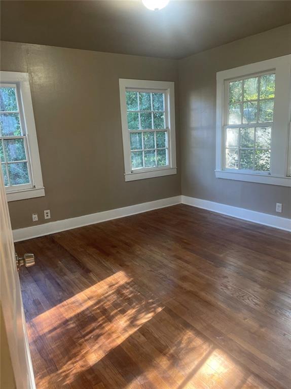 Building Photo - 615 Mohawk St