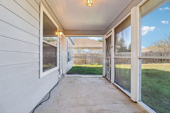 Building Photo - 9639 Shetland Park