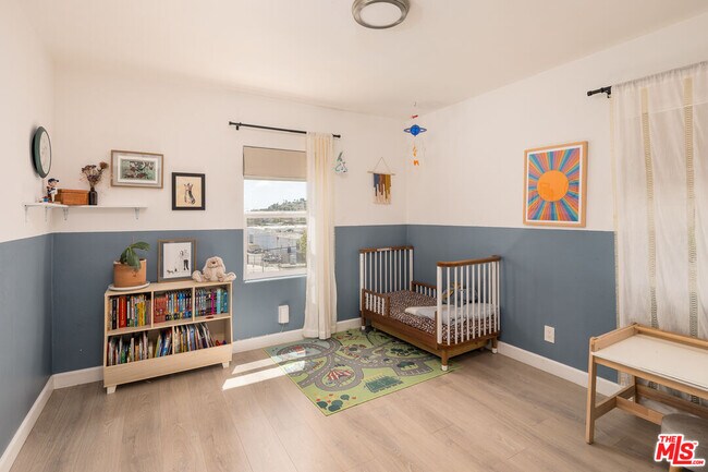 Building Photo - 4540 Catalpa St