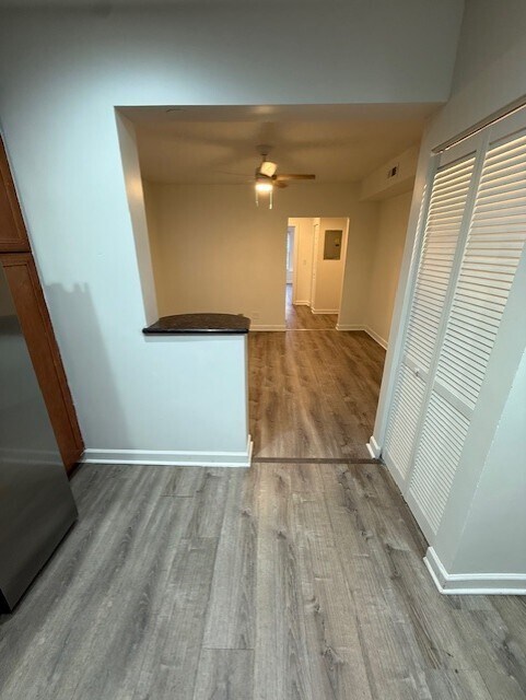 Building Photo - 2003 W Fargo Ave