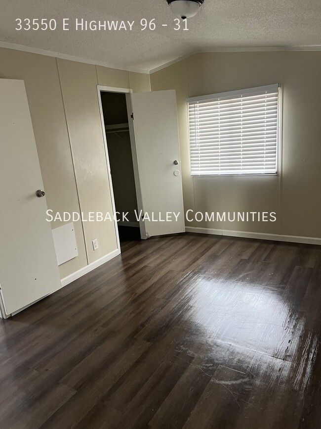 Building Photo - 33550 CO-96