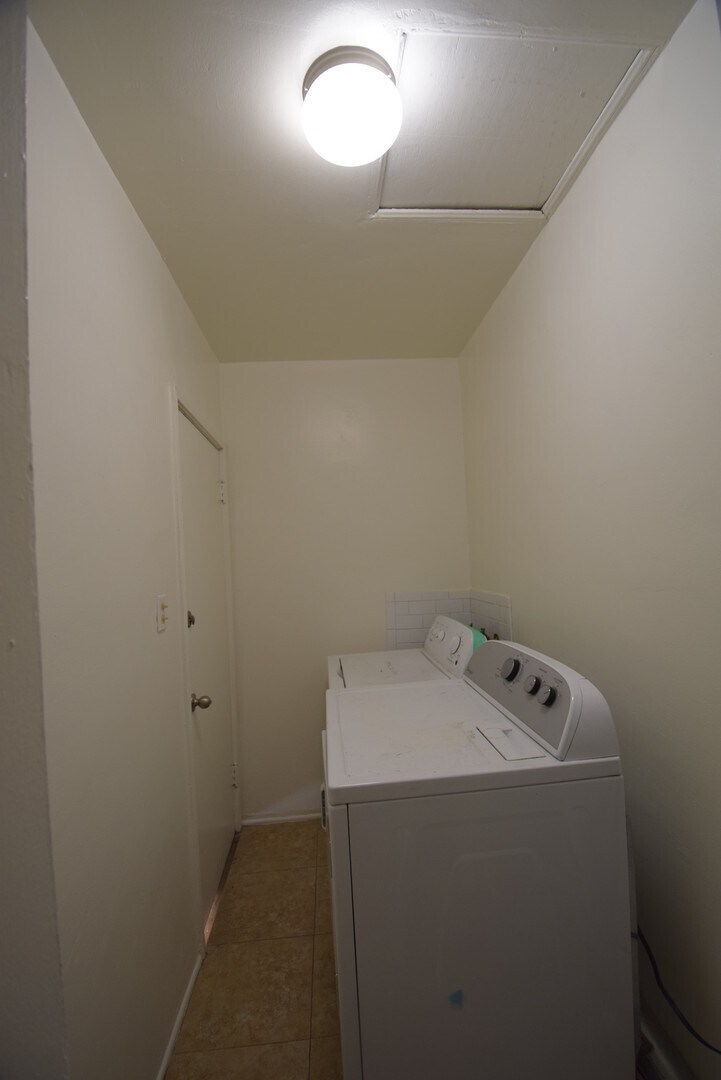 Building Photo - 777 N Brand Blvd