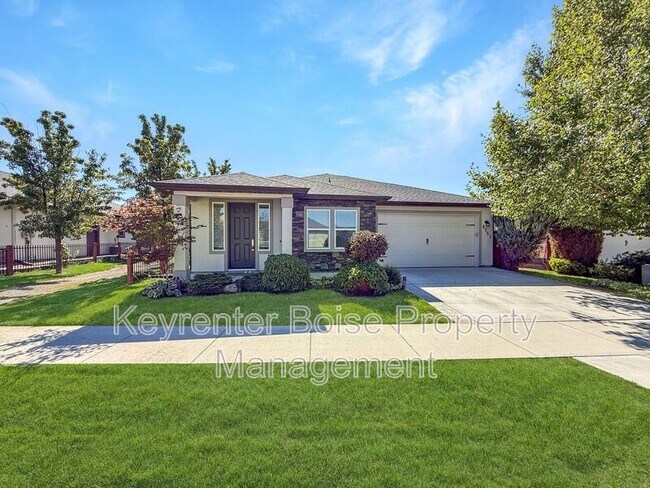 Primary Photo - 9753 W Wildbranch Dr