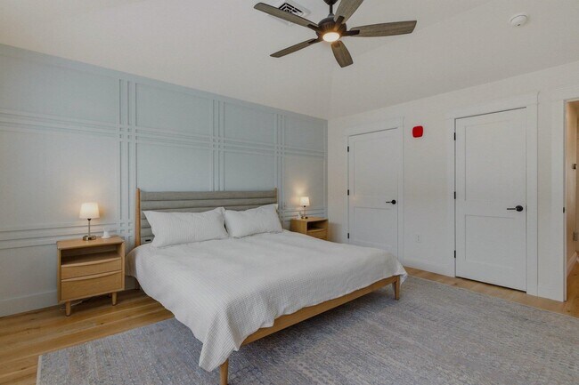 Building Photo - 50 Cate St