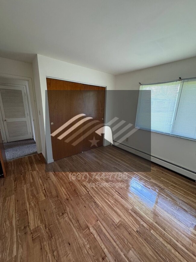 Building Photo - 471 Ginger Pl