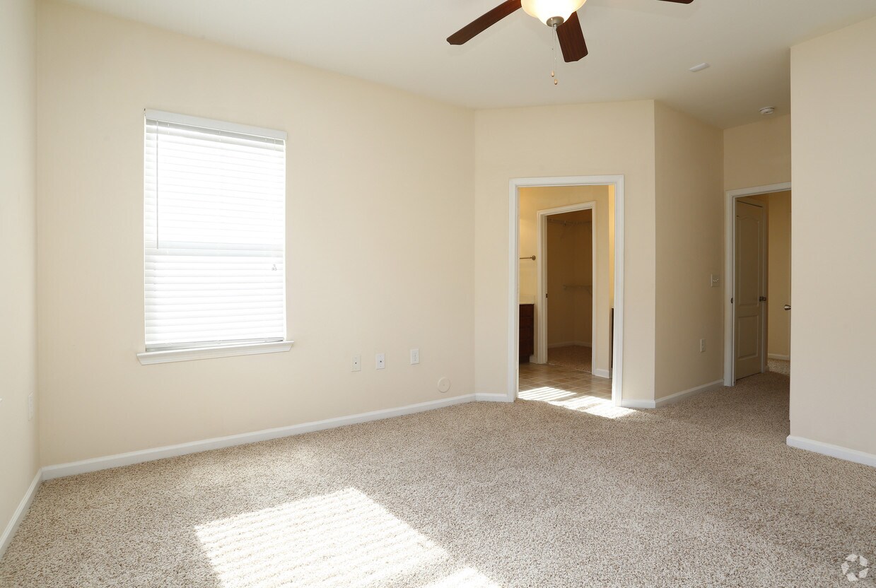 Liberty Pointe Apartments Jacksonville