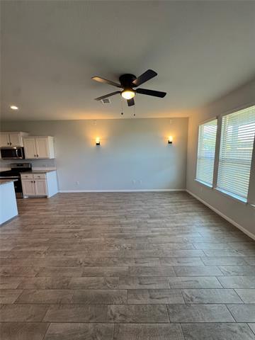 Building Photo - 912 Rothville Ln