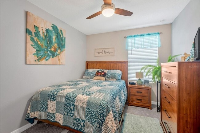 Building Photo - 11779 Glenside Ter