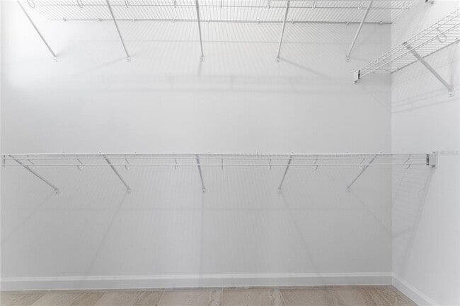 Building Photo - 2426 Celebration Blvd