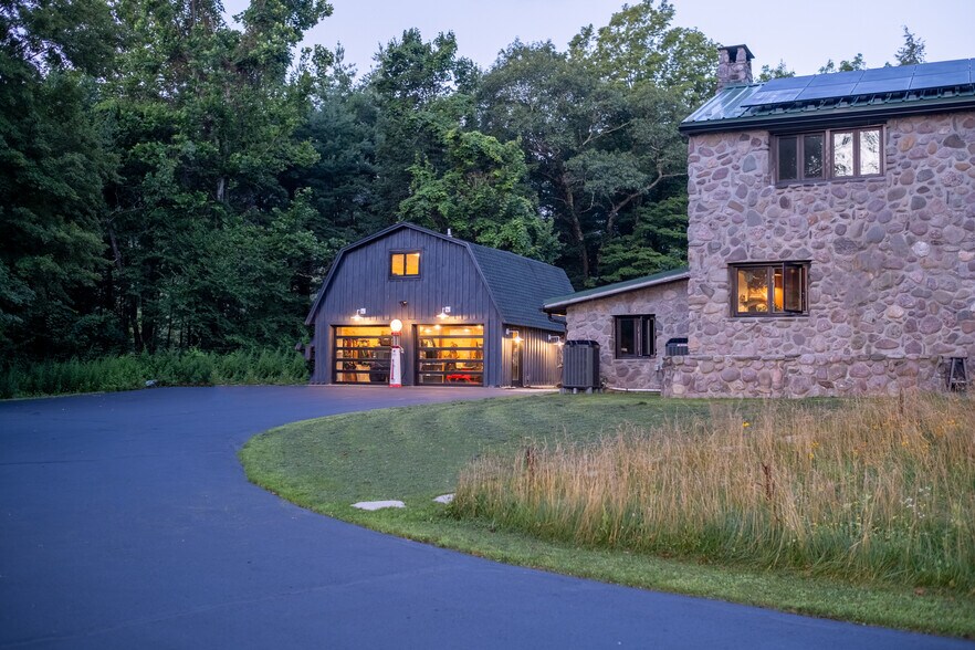 Building Photo - 78 Burgher Rd