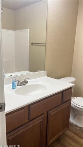 Building Photo - 107 Breanna Way