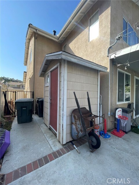 Building Photo - 1318 Hermosa Dr
