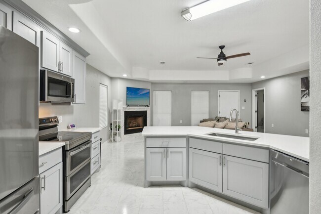 Building Photo - 298 Rd 3545