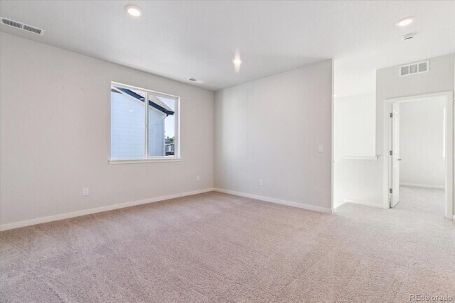 Building Photo - 13829 Deertrack Ln