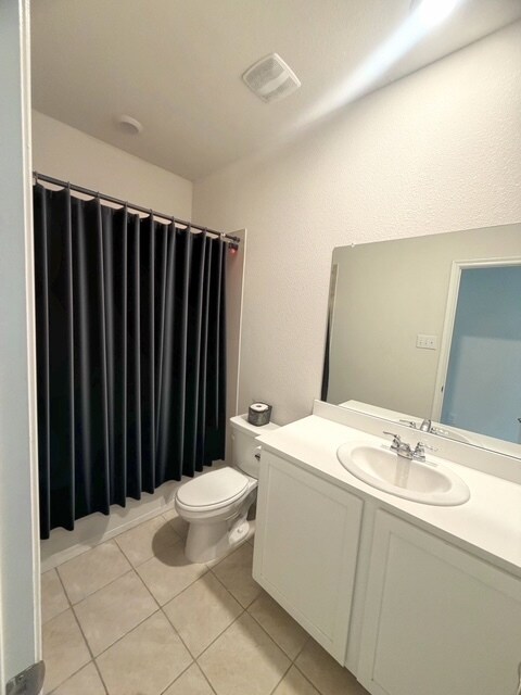 Building Photo - PHL