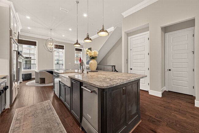 Building Photo - 855 Dunleigh Meadows Ln