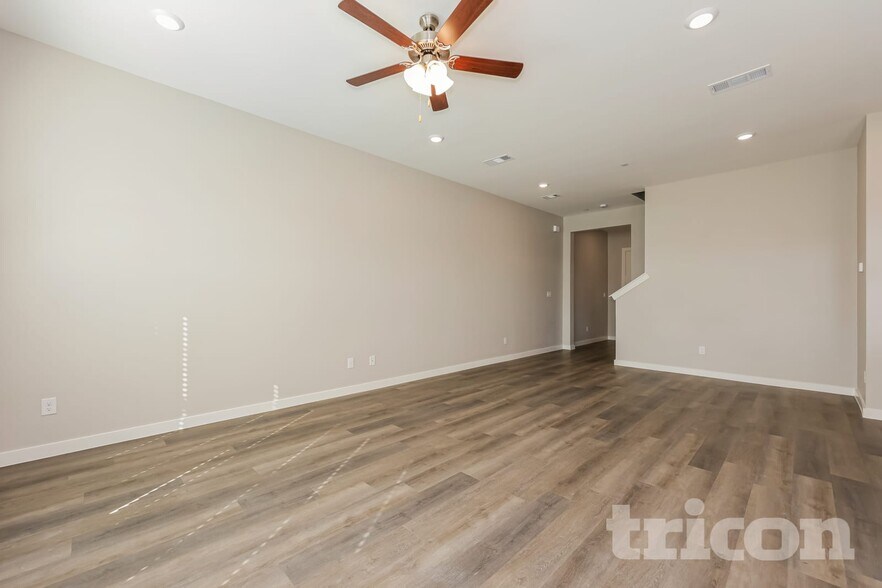 Building Photo - 5412 Granite Trl