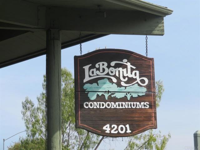 Primary Photo - 4201 Bonita Rd
