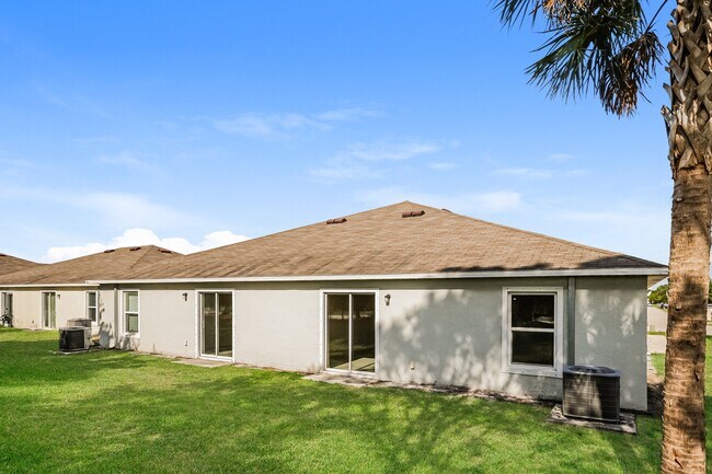 Building Photo - 9021 Aegean Cir