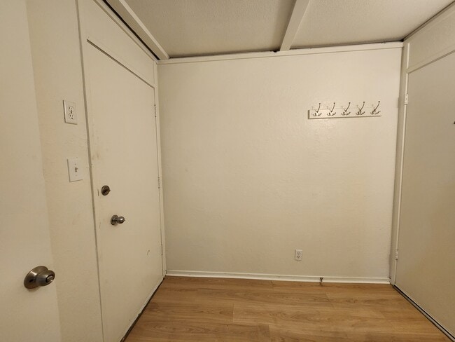 Building Photo - 3547 Bengal Blvd