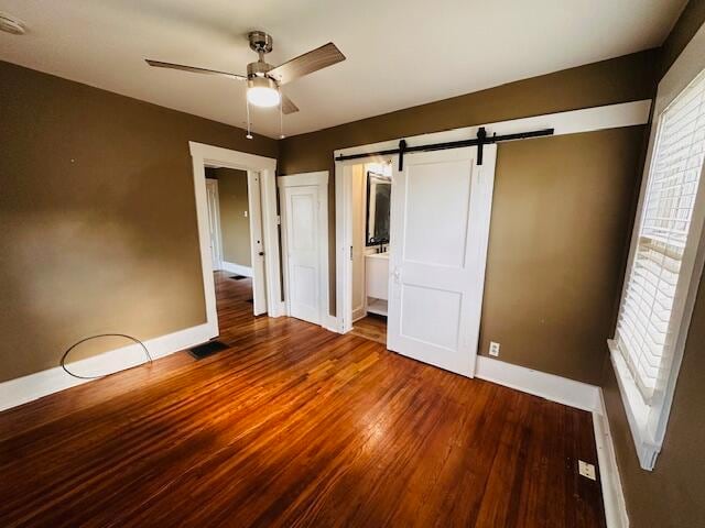 Building Photo - 1109 Sunset Ln