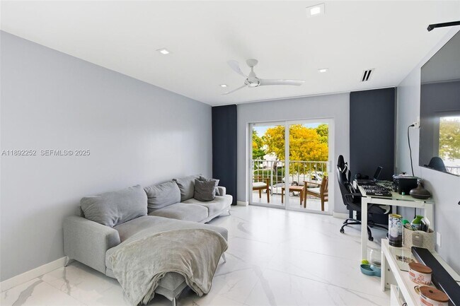 Building Photo - 1428 Euclid Ave