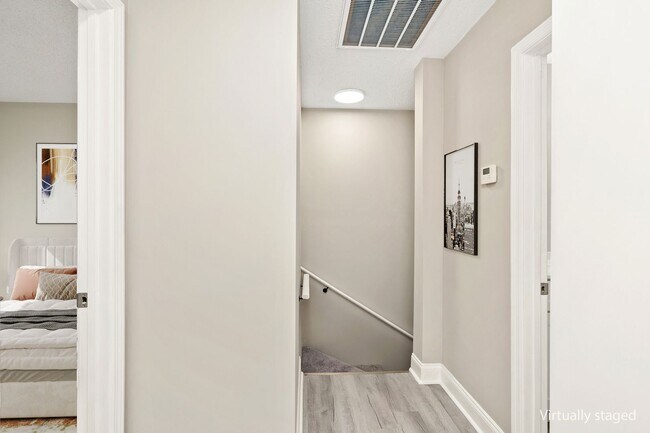 Building Photo - Bright 3-Bedroom, 1-Bath Apartment in Sumter, SC – Pinedale Apartments