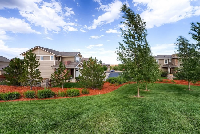 Building Photo - 10531 Rutledge St