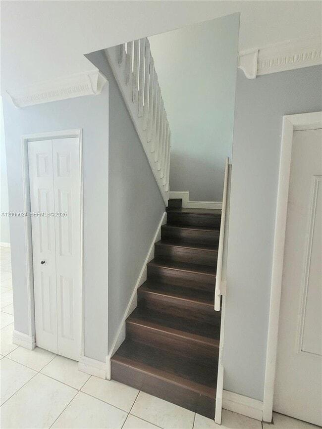 Building Photo - 8248 NW 199th Terrace