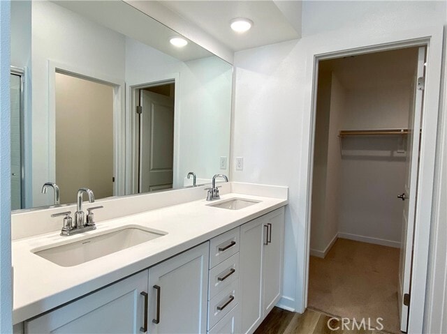 Building Photo - 11050 Verve Dr