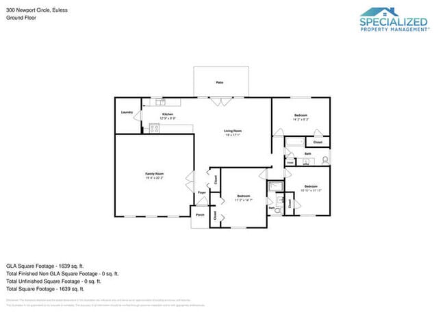 Building Photo - 300 Newport Cir