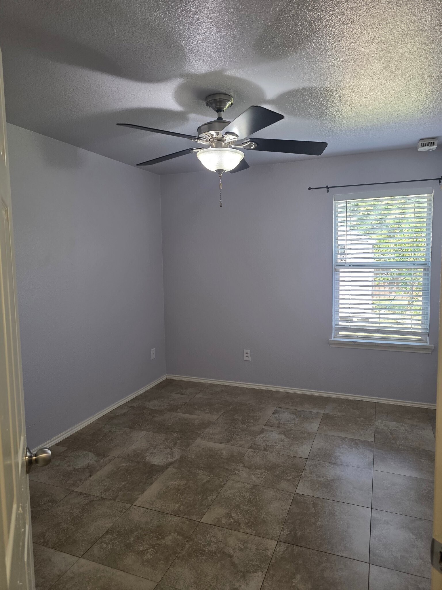 Building Photo - 12112 Lamington Dr