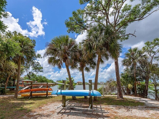 Building Photo - 6427 Moorings Point Cir