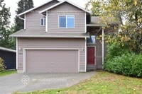 Building Photo - 8006 Upper Ridge Rd