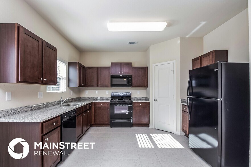 Building Photo - 35 Olivia Wy