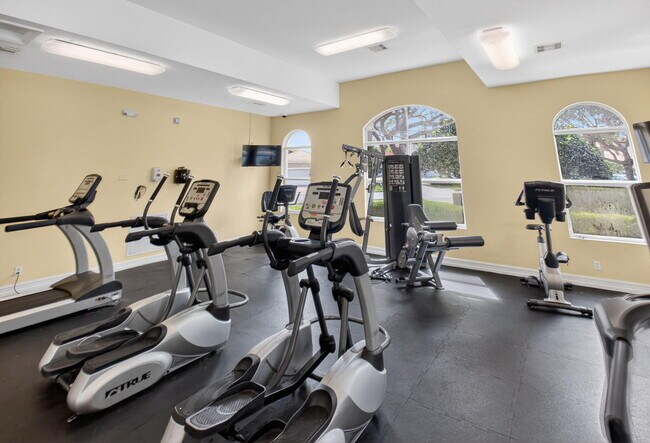 Building Photo - 4210 Key Lime Blvd