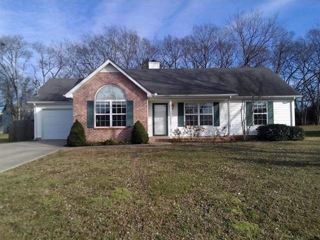 Building Photo - 2235 Rosecran Cir