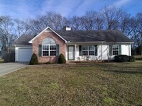 Building Photo - 2235 Rosecran Cir