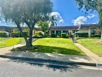 Building Photo - 32130 Watergate Rd