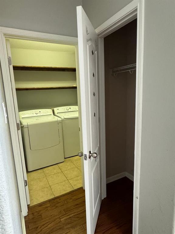 Building Photo - 4200 Adagio Pl